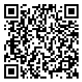 QR code : ouvrir « Home cafe : le strawberry latte à la coréenne ! »