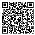 QR code : ouvrir « Comment faire du riz sauté au poulet façon thaï ? »