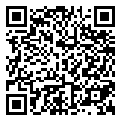 QR code : ouvrir « Comment faire une soupe tomate basilic qui a du goût ? »