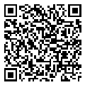QR code : ouvrir « Dalgona Candy, la recette devenue virale grâce à la série Squid Game de Netflix ! »