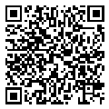 QR code : ouvrir « Voici la meilleure recette de babka aux noisettes et au chocolat ! »