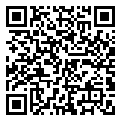 QR code : ouvrir « Quelle est la recette traditionnelle du spéculoos belge ? »
