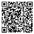 QR code : ouvrir « Gourmandises de fêtes : les pommes de terre en massepain ! »