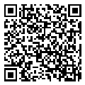 QR code : ouvrir « Les galettes du Nouvel An, une tradition belge pour la nouvelle année ! »