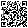 QR code : ouvrir « Pourquoi manger du porridge salé contre la gueule de bois ? »