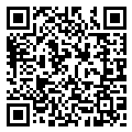 QR code : ouvrir « Quelle est la véritable recette de la galette bretonne ? »