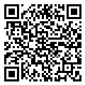 QR code : ouvrir « Comment faire des blinis maison en 10 minutes ? »