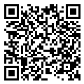 QR code : ouvrir « Comment faire du tteokguk pour le nouvel an lunaire coréen ? »