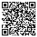 QR code : ouvrir « Tteokbokki, testez la street food coréenne version fait-maison ! »