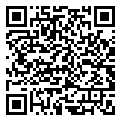 QR code : ouvrir « Comment faire un cake au citron digne des grands chefs pâtissiers ? »
