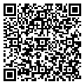 QR code : ouvrir « Le bouillon coco aux nouilles udon, poulet et champignons ! »