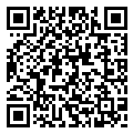 QR code : ouvrir « Le riz sauté au kimchi prêt en seulement 15 minutes ! »