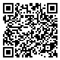 QR code : ouvrir « Comment prépare-t-on un bol de riz au poulet katsu croustillant ? »