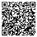 QR code : ouvrir « La recette traditionnelle des boulets à la liégeoise inratable ! »