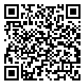 QR code : ouvrir « La gaufre de Liège, un classique belge à tomber par terre ! »