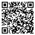 QR code : ouvrir « Craquez pour la gaufre de Bruxelles, un classique belge extra croustillant ! »