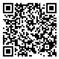 QR code : ouvrir « Les secrets du pain perdu de notre chère enfance ! »