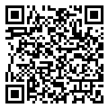 QR code : ouvrir « Le pain à la grecque, le biscuit bruxellois délicieusement parfumé à la cannelle ! »