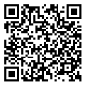 QR code : ouvrir « Le banana bread, une recette healthy et anti-gaspi ! »