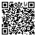 QR code : ouvrir « Le waterzooi de poulet à la gantoise, la soupe-repas 100% belge ! »