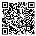 QR code : ouvrir « Le gâteau cagette de fruits ou comment twister le classique fraisier ! »