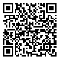 QR code : ouvrir « Les œufs Bénédicte, les rois du brunch ! »