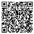 QR code : ouvrir « La salade au saumon fumé prête en 10 minutes top chrono ! »