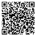 QR code : ouvrir « Découvrez la soupe crémeuse au butternut et lait de coco ! »