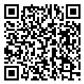 QR code : ouvrir « Découvrez la frisée aux lardons, la salade gourmande de l&rsquo;hiver ! »