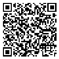 QR code : ouvrir « La salade végétarienne d&rsquo;automne à la courge butternut rôtie ! »