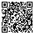 QR code : ouvrir « Le cramique, la star des brioches belges aux raisins secs ! »