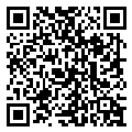 QR code : ouvrir « Petits sablés à la cannelle, et c’est déjà Noël dans ta cuisine ! »