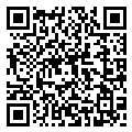 QR code : ouvrir « Cheese ball, la boule de fromage apéritive à partager ! »
