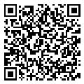 QR code : ouvrir « L&rsquo;houmous de patate douce, la star d&rsquo;un apéro sain ! »