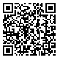 QR code : ouvrir « Découvrez la recette parfaite et délicieuse de la soupe au cerfeuil ! »