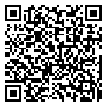QR code : ouvrir « La recette ultime pour faire son baklava grec aux noix chez soi ! »