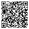 QR code : ouvrir « Le curry vert de chou romanesco, un plat vegan de saison ! »