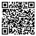 QR code : ouvrir « Le gâteau au yaourt, le classique indétrônable du goûter ! »