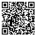 QR code : ouvrir « L&rsquo;authentique crumble aux pommes de grand-mère ! »