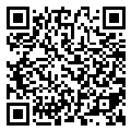 QR code : ouvrir « La meilleure recette de carrot cake, moelleux et réconfortant ! »