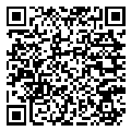 QR code : ouvrir « Le praliné de noisettes en 3 ingrédients façon Christophe Michalak ! »