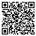 QR code : ouvrir « La véritable carbonade flamande, le plat mijoté belge à la bière ! »