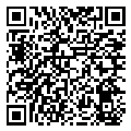 QR code : ouvrir « Les pâtes fraîches farcies aux poireaux et crevettes grises ! »