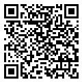 QR code : ouvrir « Découvrez la recette réconfortante de la soupe de cresson ! »
