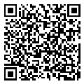 QR code : ouvrir « La pavlova sapin de Noël aux fruits rouges, le dessert parfait ! »