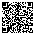 QR code : ouvrir « Les spritzbredele, les petits biscuits de Noël alsaciens ! »