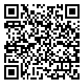 QR code : ouvrir « Les œufs mimosa pimpés en version rose ! »