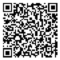 QR code : ouvrir « Les croquettes de crevettes grises, la star des plats belges ! »