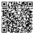 QR code : ouvrir « La véritable recette de la salade Caprese italienne ! »
