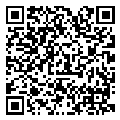 QR code : ouvrir « Comment faire une véritable tartiflette savoyarde ? »